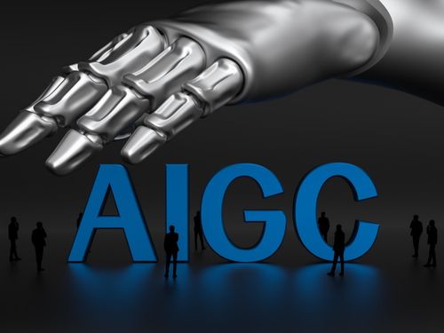 人工智能ETF回調震蕩，產業加速落地催生長期機遇